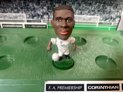 Corinthian headliners carlton - headliners,