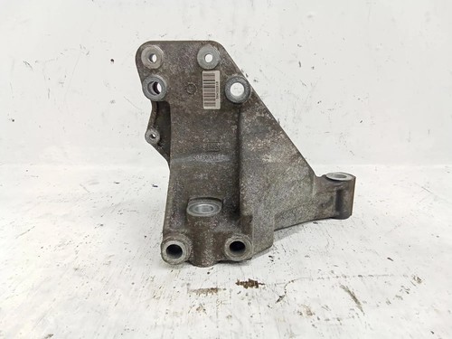 Fiat ducato furgon 244 engine - fiat,