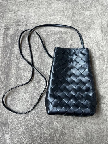 Bottega veneta intrecciato - bottega,