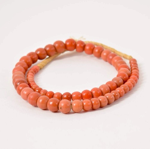 Venetian proser coral trade - venetian,