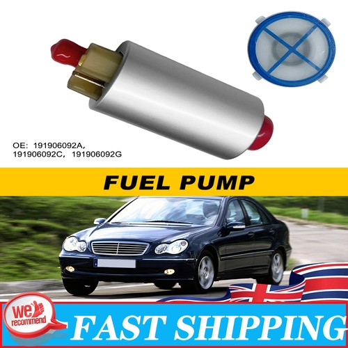 E22041009 fuel pump 191906092a - e22041009,