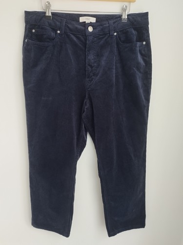 Marks spencer cords - marks,