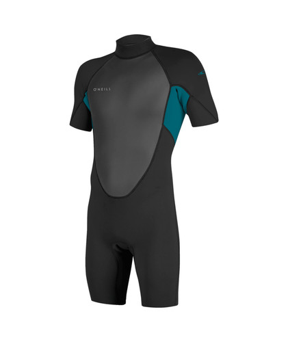 2026 neill reactor mens - 2026, o'neill