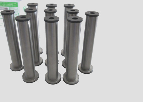 Ikea kitchen unit legs - kitchen,