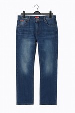 Lee Cooper Jeans Men’s W36