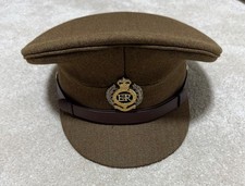 Officers No 2 Service Dress