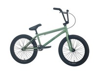 Sunday Scout 20" Complete BMX