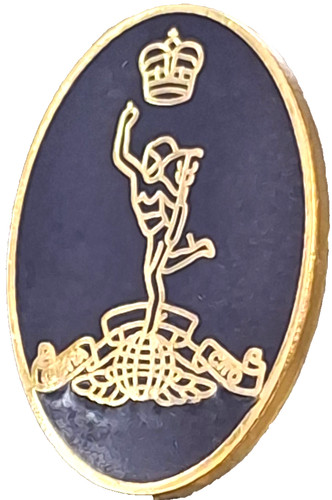 Royal corps signals british - corps,
