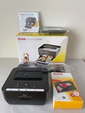 Kodak EasyShare Dock G610