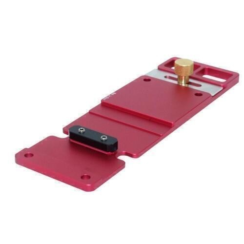 Track saw square - saw,