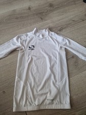 Sondico Thermal Base Layer