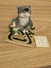 'New Shoes ' Comic And Curious