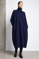 Plumo Studio - Jack Ribbed