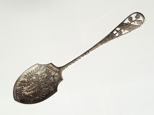 Antique victorian 1890 - antique,