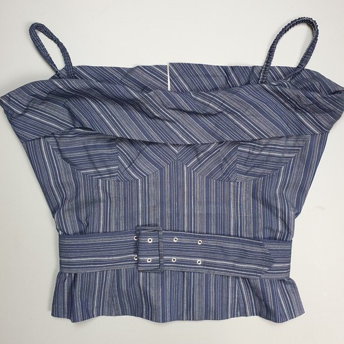 Vivienne westwood corset look - vivienne, corset-look