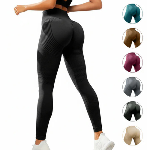 Ionix anti cellulite leggings - anti,