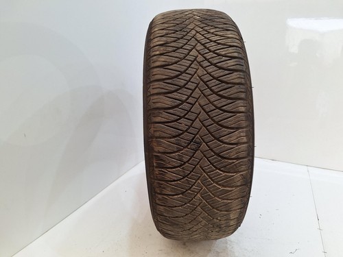 205 55r16 94v - 94v, westlake