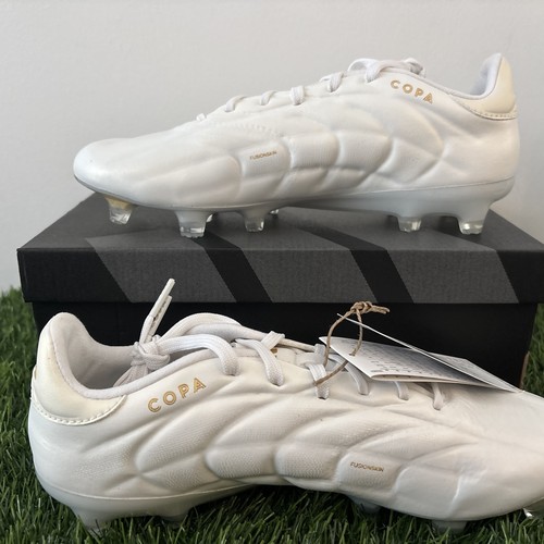 Adidas mens copa pure - adidas, 2