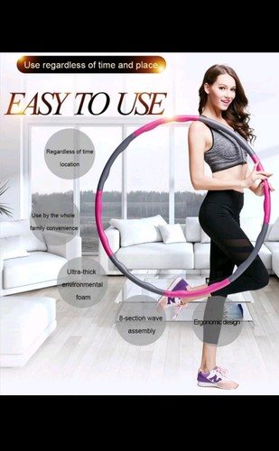 100cm 1kg weighted - 100cm,
