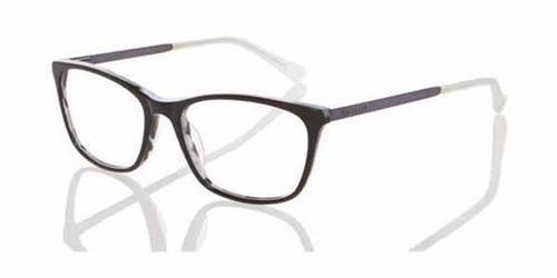 New ted baker tb909700152 - new,