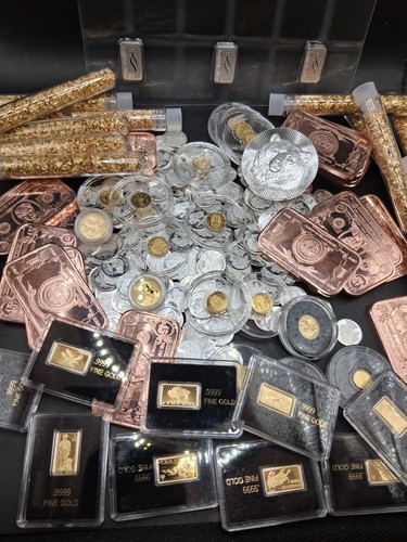 Estate sale find - sale, find,