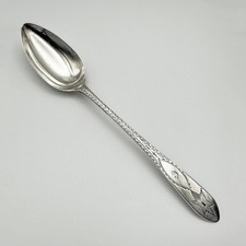 IRISH PROVINCIAL CELTIC POINT