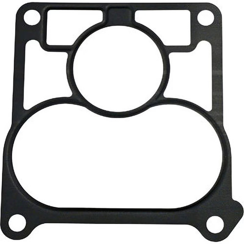 Mazda fd3s 95 throttle - fd3s,