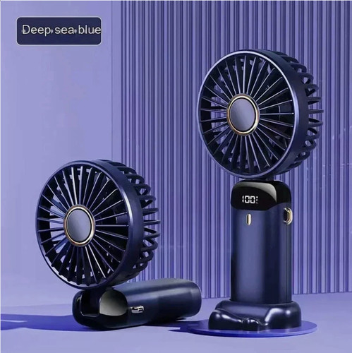 Mini hand held fan - mini, hand-held