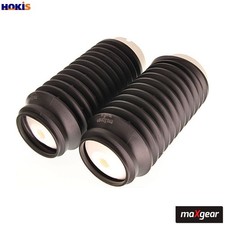 DUST COVER KIT SHOCK ABSORBER