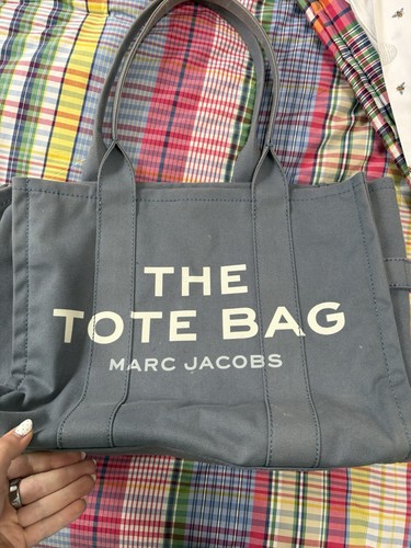 Authentic marc jacob the - authentic,
