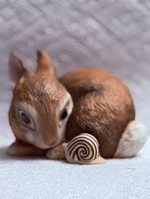 "Slowpoke"  By Deborah Bell