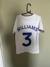 Vintage Robbie Williams 2003