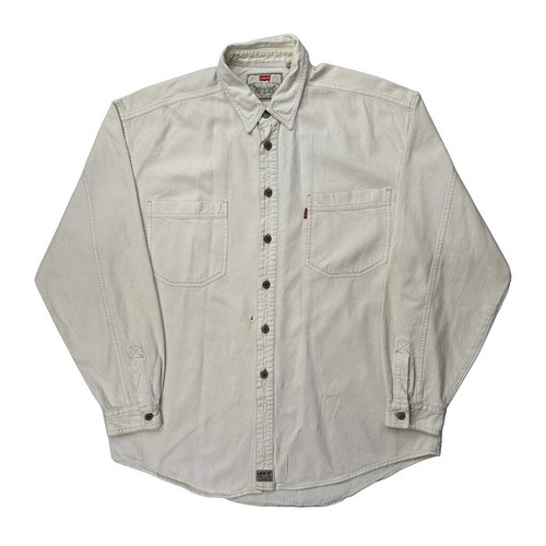 Levi strauss levis denim - &,