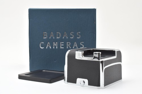 Top mint hasselblad - mint],
