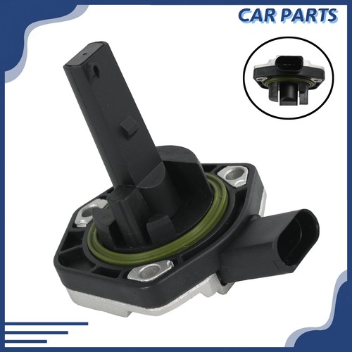Oil level sensor - sensor, 1j0907660c