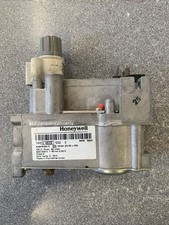 HONEYWELL - 111073 - PROPANE