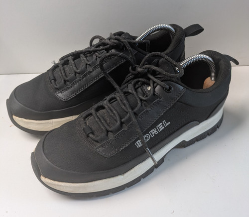 Sorel kinetic impact lace - impact,