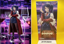 VA-11 HALL-A POP UP PARADE