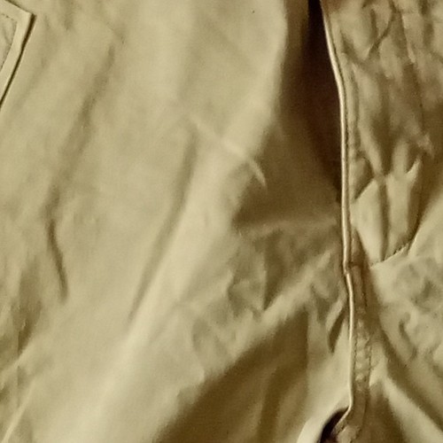 Twisted soul men beige - soul, 38