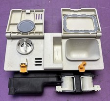 Genuine MIELE G 646 SC PLUS