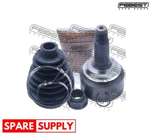 Joint kit drive shaft for - kit,,