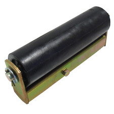 Boat / Jetski / Dinghy Trailer