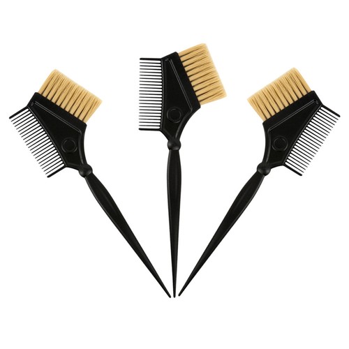 Abs hair tinting - abs,
