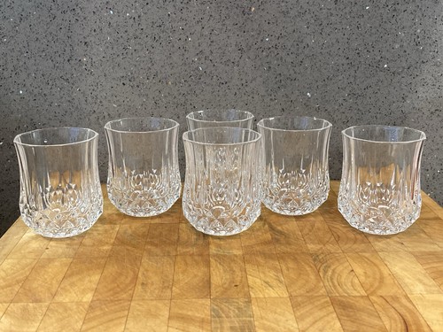 Set six high quality - set,