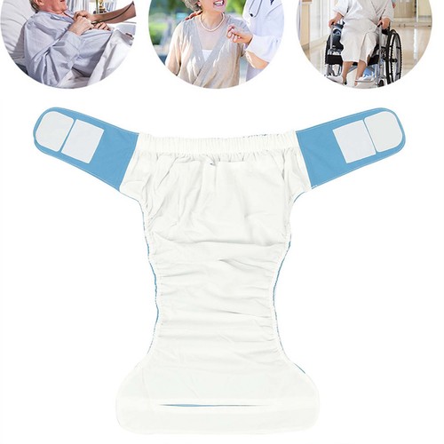 Adult diapers - adult,