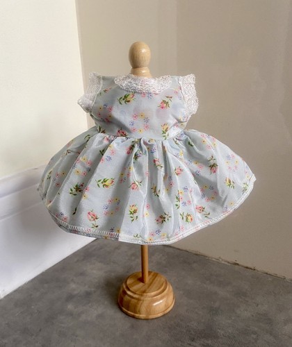 Original vintage 1950's