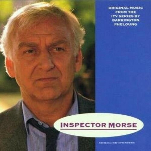 Original score inspector - score,
