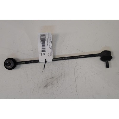 Front stabilizer rod bmw - lh,