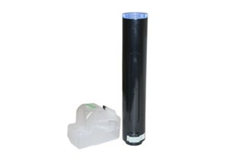 Printer laser toner cartridge - printer,