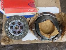 Nissan Sunny 1.4, 1.5, Prarie